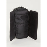 Wildride Premium Slide On Accessory Väska Black