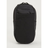 Wildride Premium Slide On Accessory Väska Black