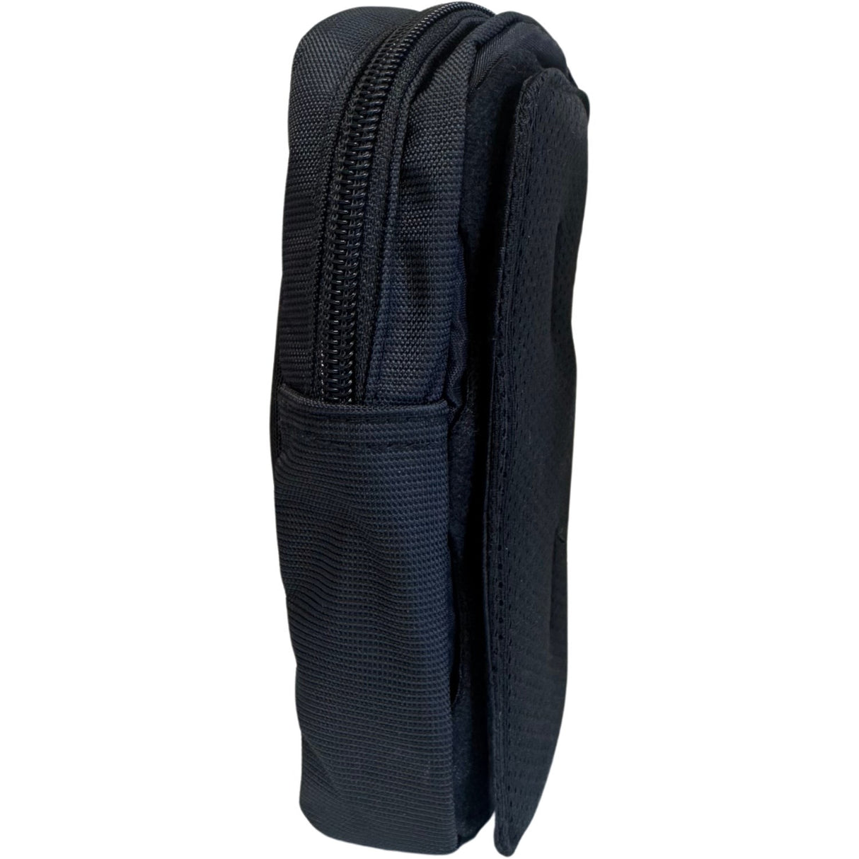 Wildride Premium Slide On Accessory Väska Black