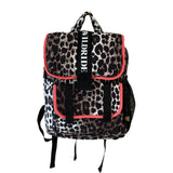 Wildride Ryggsäck Savannah Recycled - Kids