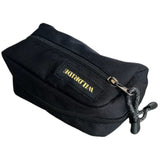 Wildride Slide On Accessory Väska Black