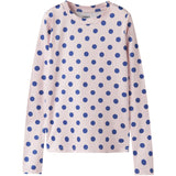 Name It Lotus Nkfnakuks Ls Xsl Topp