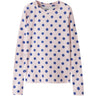Name It Lotus Nkfnakuks Ls Xsl Topp