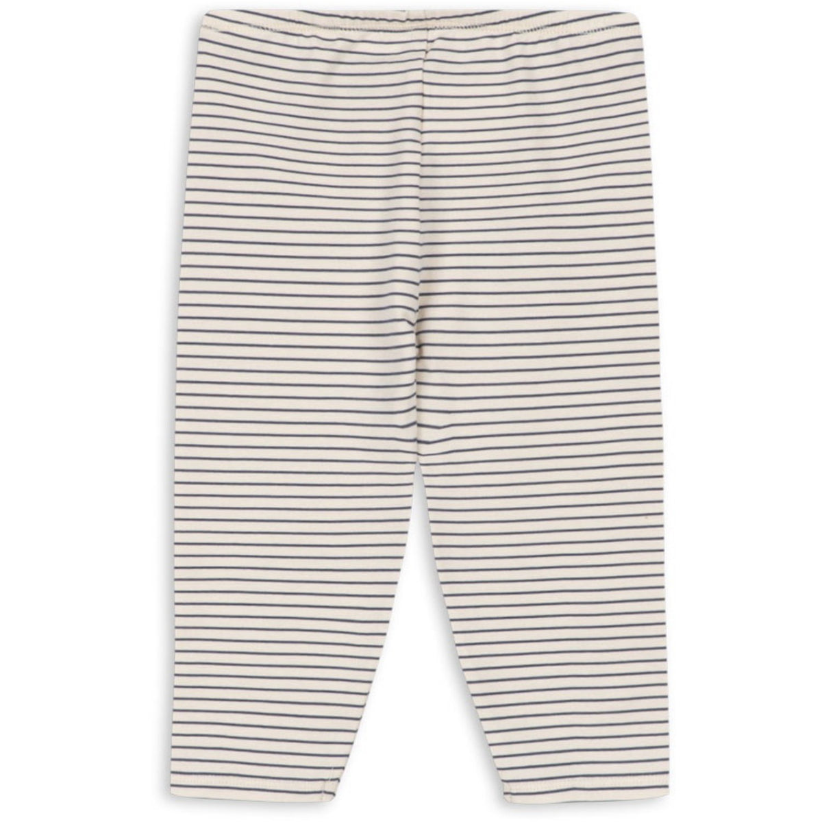 Konges Sløjd Stripe Como Basic Byxor Gots