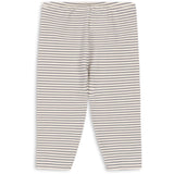Konges Sløjd Stripe Como Basic Byxor Gots
