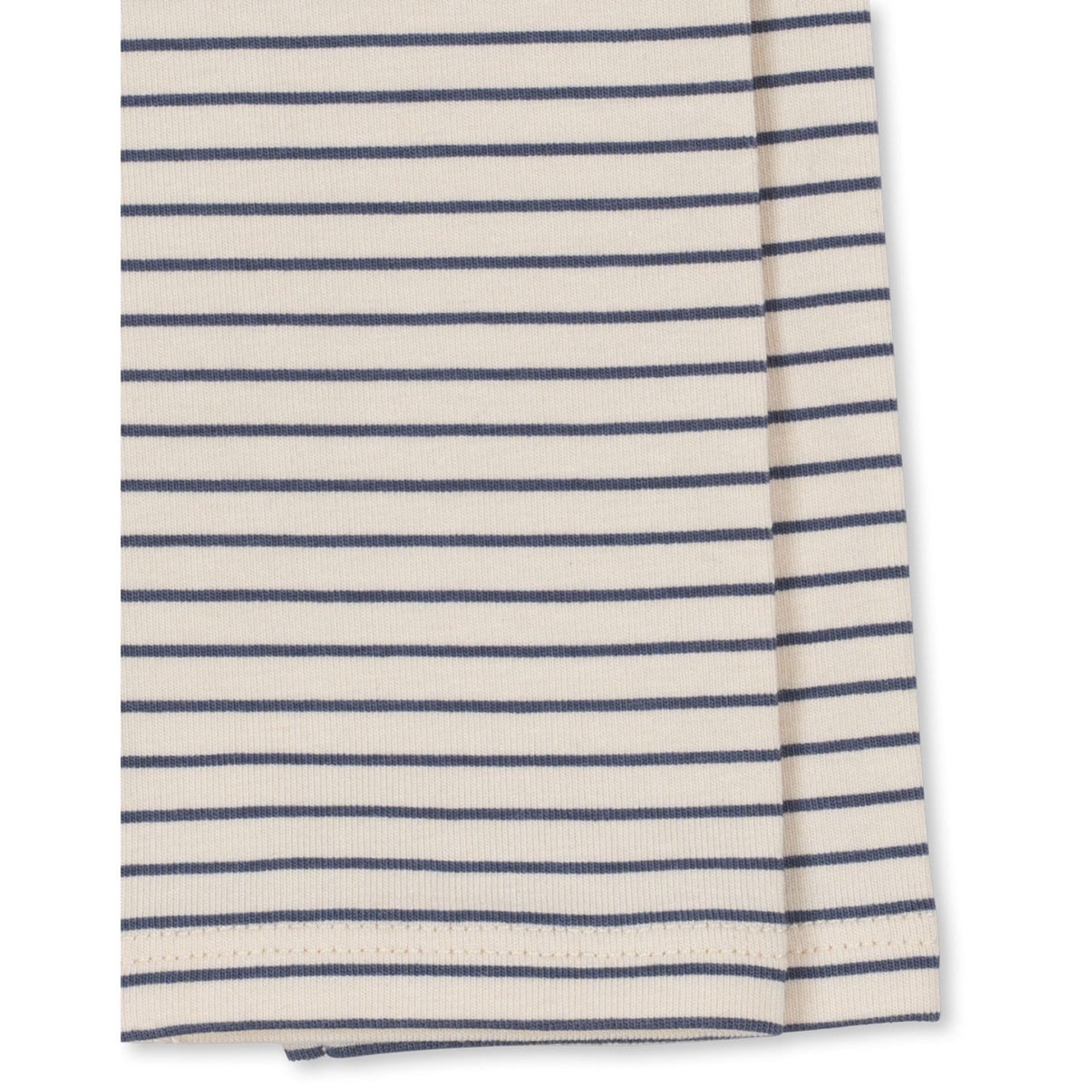 Konges Sløjd Stripe Como Basic Byxor Gots