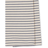 Konges Sløjd Stripe Como Basic Byxor Gots