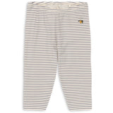 Konges Sløjd Stripe Como Basic Byxor Gots