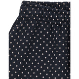Konges Sløjd Dot Tout Petite Lou Dot Sweatpants Gots