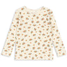 Konges Sløjd Rosetto Minnie Blus Gots