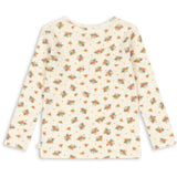 Konges Sløjd Rosetto Minnie Blus Gots