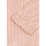 Konges Sløjd Pale Blush Minnie Blus Gots