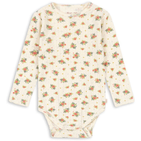 Konges Sløjd Rosetto Minnie Body Gots