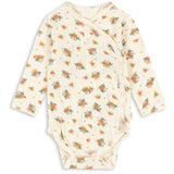 Konges Sløjd Rosetto Minnie Newborn Body Gots