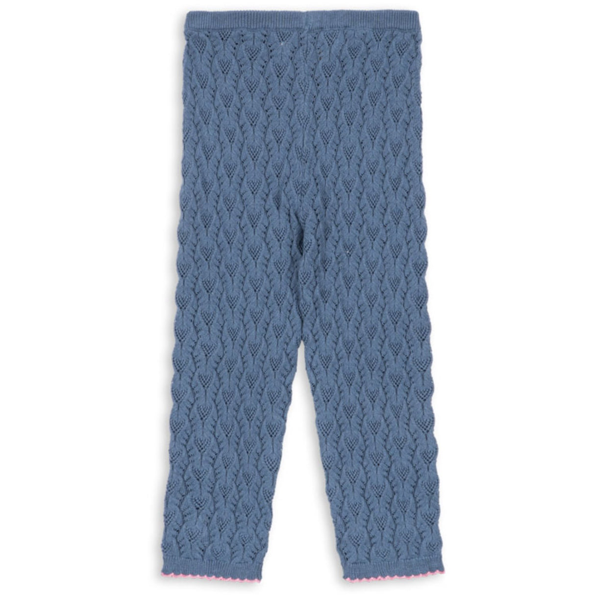 Konges Sløjd Ashley Blue Rosier Byxor