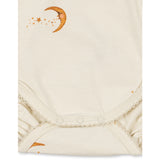 Konges Sløjd Moon Basic Ls Newborn Body Gots