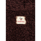 Konges Sløjd Decadent Chocolate Calin Täcka Grs