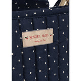 Konges Sløjd Ditzy Dot Docka Stroller