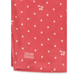 Konges Sløjd Cherry Berry Dot Itty Byxor Gots