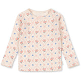 Konges Sløjd Fleur Decor Minnie Blus Gots