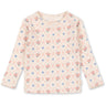 Konges Sløjd Fleur Decor Minnie Blus Gots