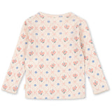 Konges Sløjd Fleur Decor Minnie Blus Gots