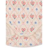 Konges Sløjd Fleur Decor Minnie Body Gots