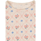 Konges Sløjd Fleur Decor Minnie Blus Gots
