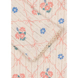 Konges Sløjd Fleur Decor Minnie Blus Gots
