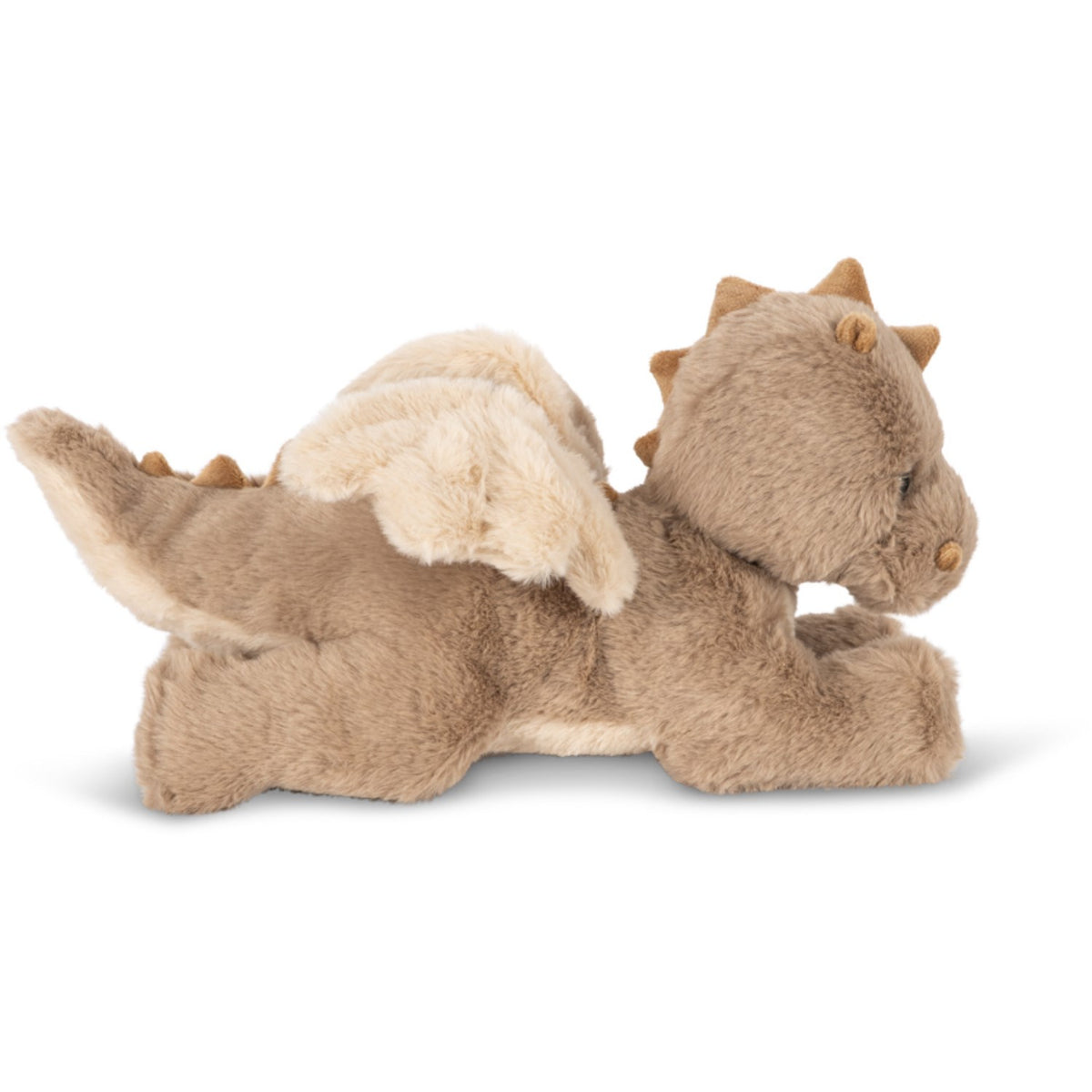 Konges Sløjd Dragon Nallebjörn Dragon