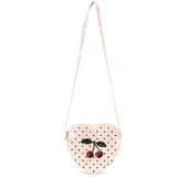 Konges Sløjd Cherry Tut Shoulder Väska