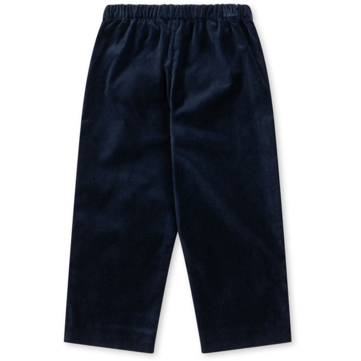 Konges Sløjd Navy Blazer Rocky Byxor