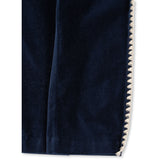 Konges Sløjd Navy Blazer Rocky Byxor