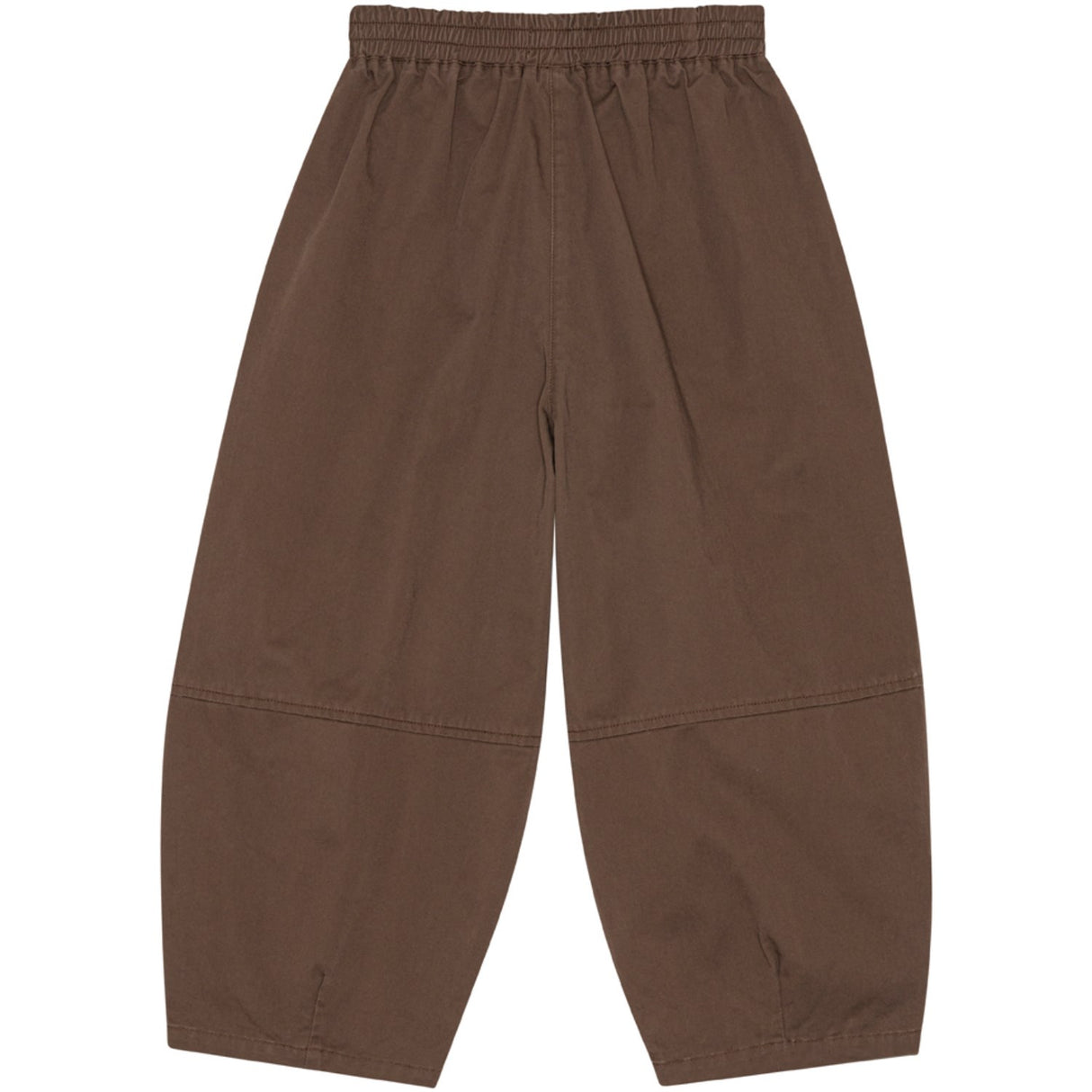 brunobruno nation Major Brown Oda Byxor
