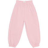 brunobruno nation Zephyr Pink Ella Byxor Nb
