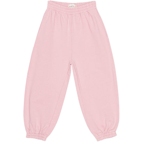 brunobruno nation Zephyr Pink Ella Byxor Nb