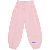 brunobruno nation Zephyr Pink Ella Byxor Nb