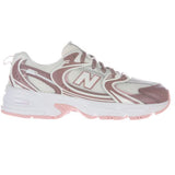 New Balance Pebble 530 Kids Lace