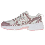 New Balance Pebble 530 Kids Lace