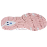 New Balance Pebble 530 Kids Lace