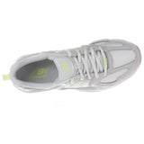 New Balance Mulled Wine 530 Kids Lace