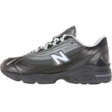 New Balance Castlerock 1000 Kids Lace