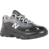 New Balance Castlerock 1000 Kids Lace