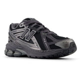 New Balance Phantom 1906 Kids Lace