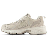 New Balance Moonbeam 530 Kids Bungee Lace