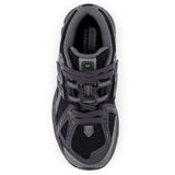 New Balance Phantom 1906 Kids Lace