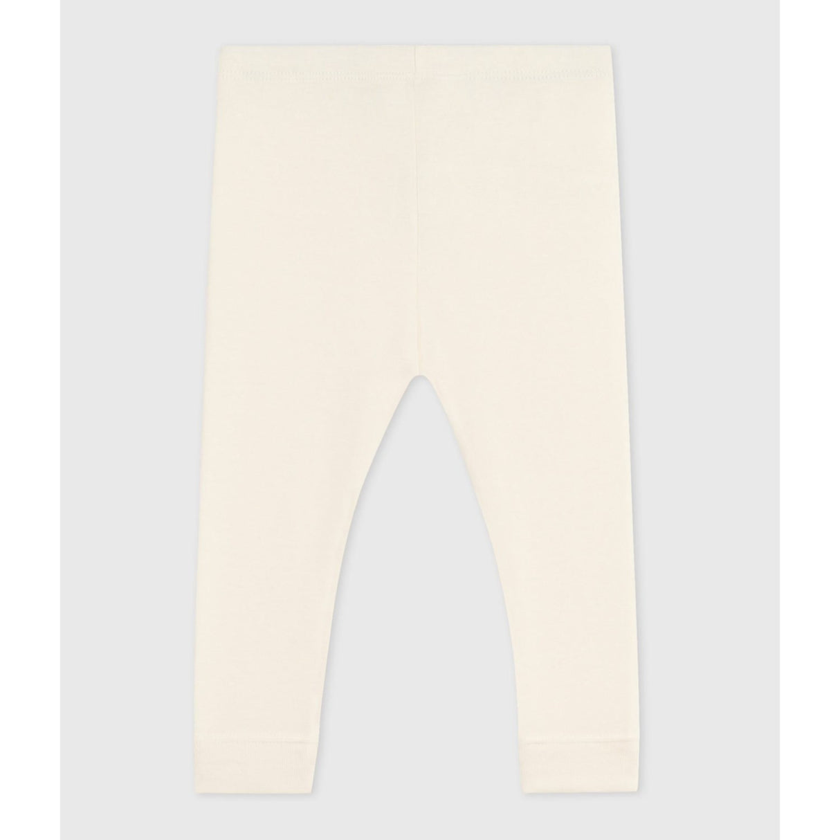 Petit Bateau MILK Leggings