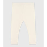 Petit Bateau MILK Leggings