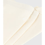 Petit Bateau MILK Leggings
