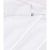 Petit Bateau Variante 1 Kort Sleeve Body